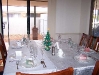 2008-12-10_Homegroup-Christ