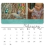 gift-calendar