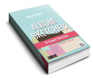 album-sketches-ebook