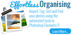 effortless-organising