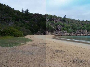 photo-fixes