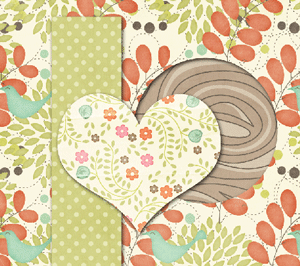 cutpaper