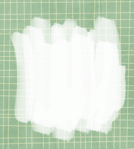 paint