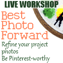 photo-workshop-125x125