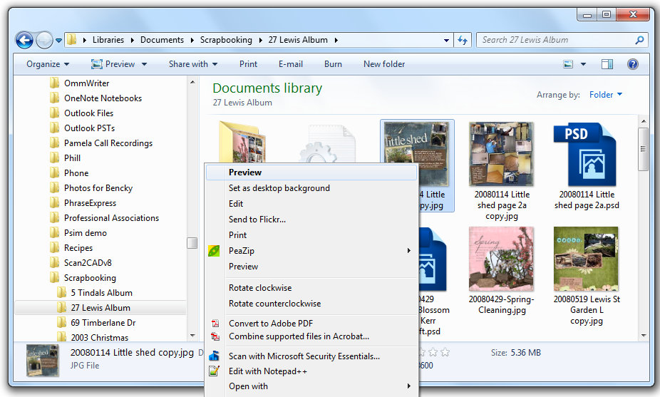 preview-image
