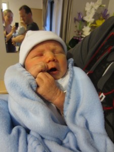 20120502 Edward James Shanhun 85-15