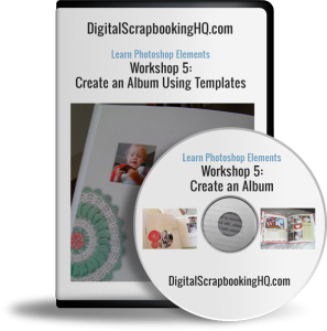 Workshop-5-Album-600