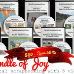 bundle-of-joy bundle-of-joy
