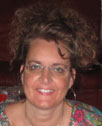 claudia