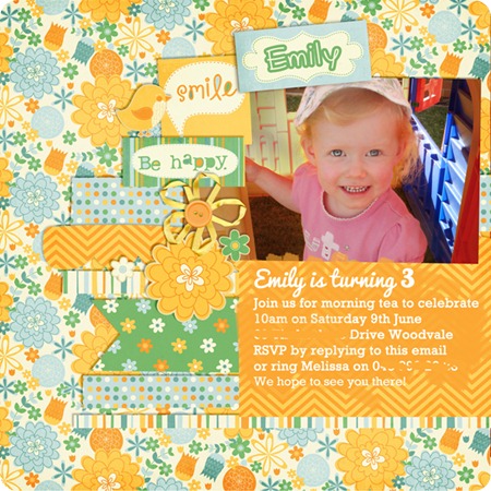 Emily-is-3_600