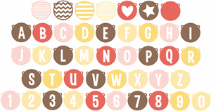 banner_kit_C03109_1