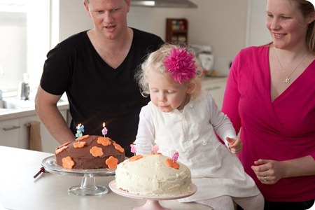 birthday-girl