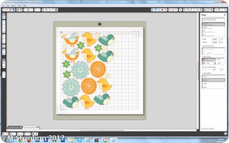 silhouette-print-and-cut