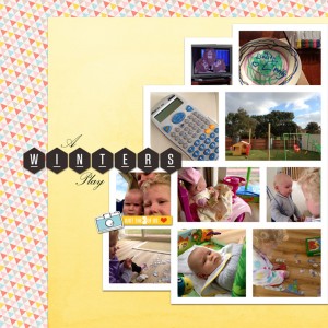 201208 Take 12_1000