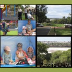 Anzac Day_1000