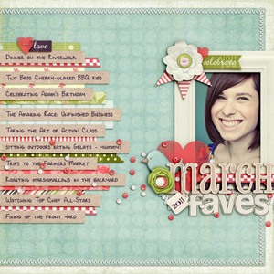 lynnette_layout_300
