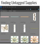 FindingUntaggedSupplies_800x300