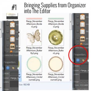 OrganizerToEditor_1