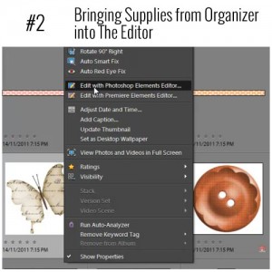 OrganizerToEditor_2
