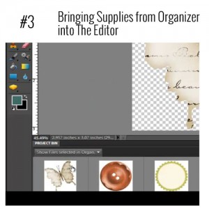 OrganizerToEditor_3