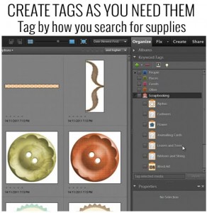 TaggingSupplies3