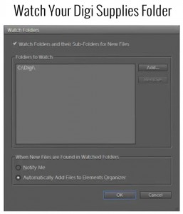 WatchFolder
