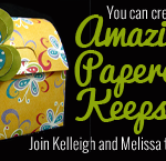 create-hybrid-keepsakes-300