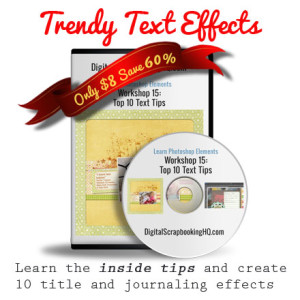 text-tips-digigrab1
