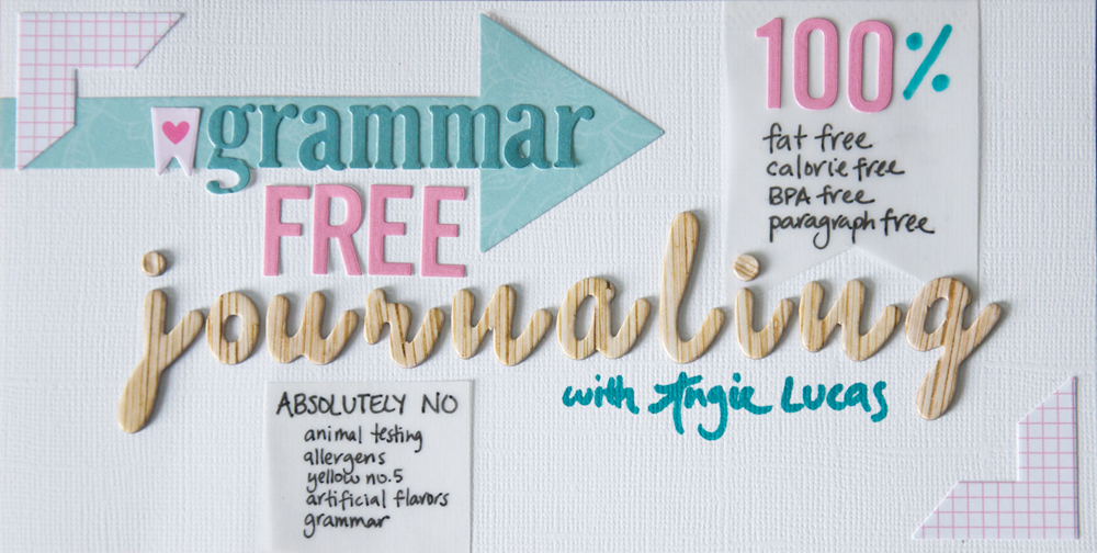 Check Grammar And Sentence Structure Free