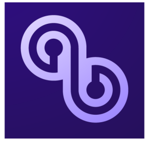 AdobeRevel