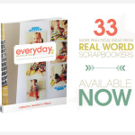Everyday Storyteller 2 available now