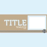 Simple-Template-1-photo-preview