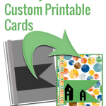 free-printable-card-pin