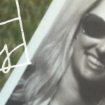 HelloStoryBanner