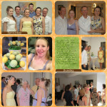project-life-automatic-scrapbooking-with-actions