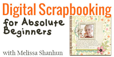 Digital-Scrapbooking-for-Absolute-Beginners-400